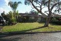 Property photo of 34 Chipla Way Parkwood WA 6147