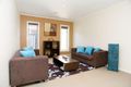 Property photo of 109 Newbury Boulevard Craigieburn VIC 3064