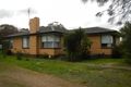 Property photo of 1431 Bolinda-Darraweit Road Darraweit Guim VIC 3756