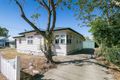 Property photo of 15 Videroni Street Silkstone QLD 4304