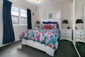 Property photo of 15 Videroni Street Silkstone QLD 4304