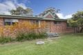 Property photo of 16 Long Beach Road Long Beach NSW 2536