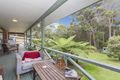 Property photo of 16 Long Beach Road Long Beach NSW 2536