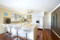 Property photo of 19 Sunndal Close St Clair NSW 2759