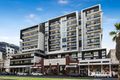 Property photo of 404/101 Bay Street Port Melbourne VIC 3207