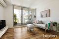 Property photo of 404/101 Bay Street Port Melbourne VIC 3207