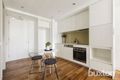 Property photo of 404/101 Bay Street Port Melbourne VIC 3207