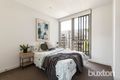 Property photo of 404/101 Bay Street Port Melbourne VIC 3207