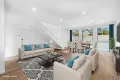 Property photo of 4/5 Gannons Road Caringbah NSW 2229