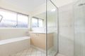 Property photo of 50 Bauhinia Drive Mooloolaba QLD 4557
