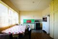 Property photo of 45 Gladstone Avenue Wollongong NSW 2500