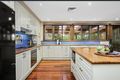 Property photo of 112 Chapman Avenue Beecroft NSW 2119