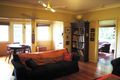 Property photo of 8 Ross Street Tecoma VIC 3160