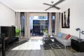 Property photo of 39/2877 Gold Coast Highway Surfers Paradise QLD 4217
