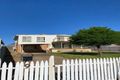 Property photo of 9 Wattle Street Condobolin NSW 2877