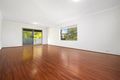 Property photo of 12/1290 Pacific Highway Turramurra NSW 2074