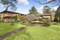 Property photo of 12/1290 Pacific Highway Turramurra NSW 2074