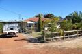 Property photo of 5 Newell Street Quairading WA 6383