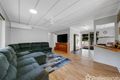 Property photo of 2106-2108 Dawson Highway Calliope QLD 4680