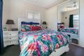 Property photo of 15 Videroni Street Silkstone QLD 4304