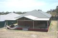 Property photo of 15 North Place Acacia Ridge QLD 4110