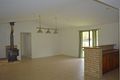 Property photo of 197 Mawsons Road Beerwah QLD 4519