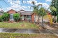 Property photo of 33 Limpopa Square Roxburgh Park VIC 3064