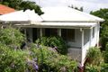 Property photo of 19 Ferguson Road Wavell Heights QLD 4012