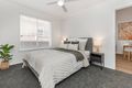 Property photo of 3/8 Dale Street Kennington VIC 3550