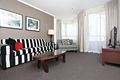 Property photo of 1710/333-351 Exhibition Street Melbourne VIC 3000