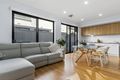 Property photo of 15 Madison Street Munno Para SA 5115