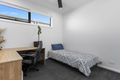 Property photo of 15 Madison Street Munno Para SA 5115