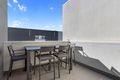Property photo of 15 Madison Street Munno Para SA 5115