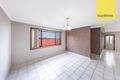 Property photo of 27A Bennalong Street Granville NSW 2142