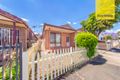 Property photo of 27A Bennalong Street Granville NSW 2142