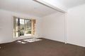 Property photo of 18/31 Haig Street Brassall QLD 4305
