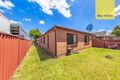 Property photo of 27A Bennalong Street Granville NSW 2142