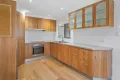 Property photo of 116 Spitfire Avenue Strathpine QLD 4500