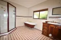 Property photo of 41 Roy Street West Wangaratta VIC 3677