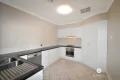 Property photo of 41 Roy Street West Wangaratta VIC 3677