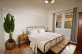 Property photo of 41 Roy Street West Wangaratta VIC 3677