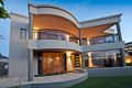 Property photo of 18 Delambre Place Sorrento WA 6020