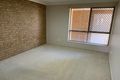 Property photo of 2/23 Broadfoot Street Kearneys Spring QLD 4350