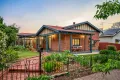 Property photo of 47 Bosanquet Avenue Prospect SA 5082