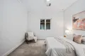 Property photo of 47 Bosanquet Avenue Prospect SA 5082