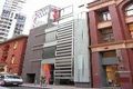 Property photo of 809/29 Market Street Melbourne VIC 3000