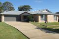 Property photo of 4 Clydebank Court Bellmere QLD 4510