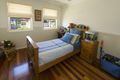 Property photo of 46 Riverdale Court Grafton NSW 2460