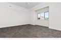 Property photo of 43 Southon Street Mayfield NSW 2304