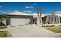 Property photo of 64A Thomas Mitchell Drive Wodonga VIC 3690